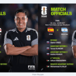Copa do mundo fifa