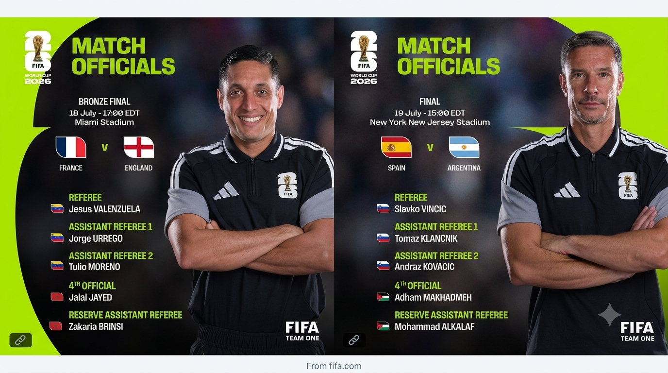 Copa do mundo fifa