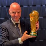 copa do mundo
