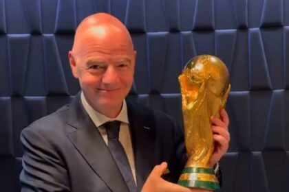 copa do mundo FIFA