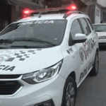 Homem de 41 anos é morto a tiros durante atendimento em barbearia em Santo André