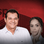 Deputado Luiz Fernando Teixeira (PT) aluga imóvel vazio de assessora com verba da Alesp, diz site Metrópoles