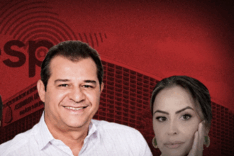 Deputado Luiz Fernando Teixeira (PT) aluga imóvel vazio de assessora com verba da Alesp, diz site Metrópoles