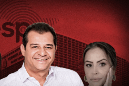 Deputado Luiz Fernando Teixeira (PT) aluga imóvel vazio de assessora com verba da Alesp, diz site Metrópoles