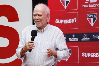sao paulo massis