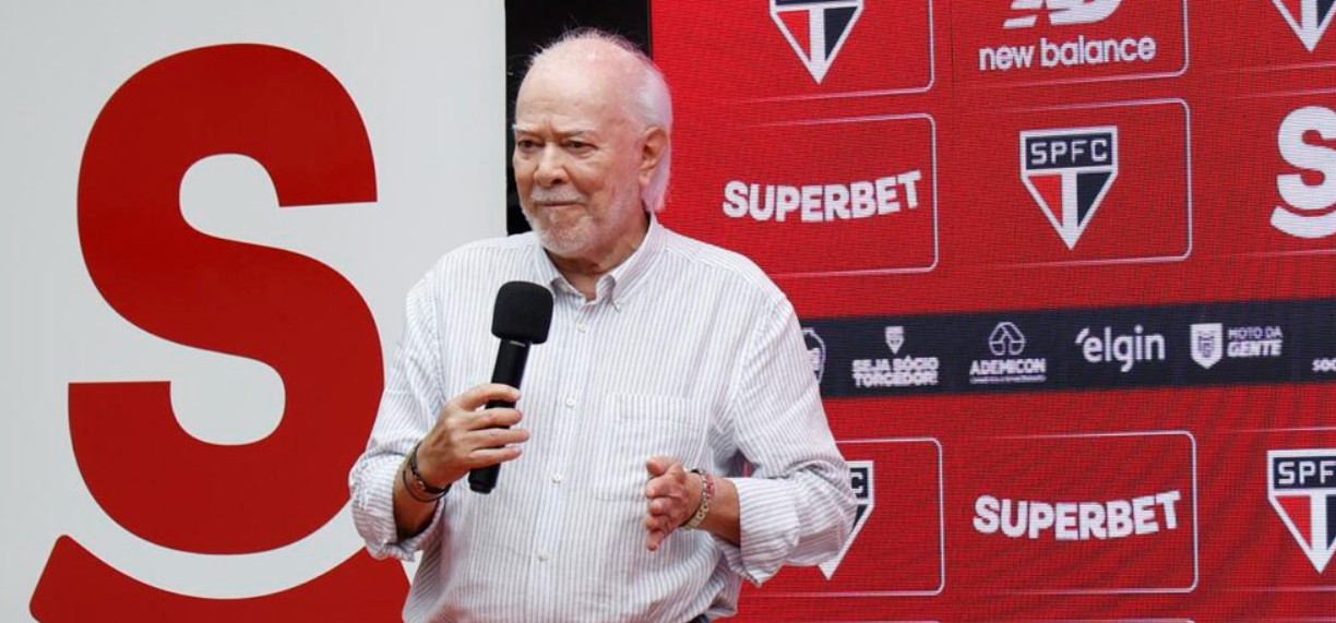 sao paulo massis