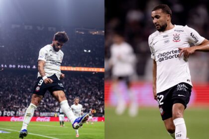 Corinthians