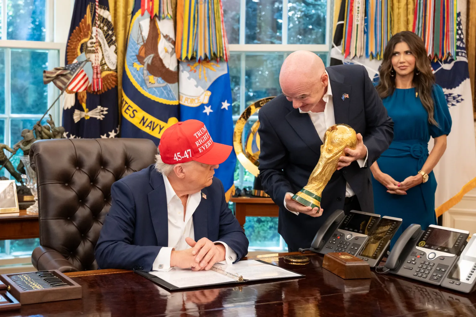 final da copa do mundo