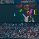 Pelé