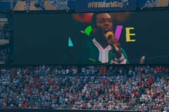 Pelé