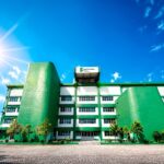Instituto Federal é inaugurado em Mauá e marca nova fase para a educação e a qualificação profissional