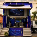 Sebrae Móvel fortalece o empreendedorismo em Rio Grande da Serra
