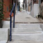 Prefeitura de Diadema conclui melhorias na Passagem Euclides