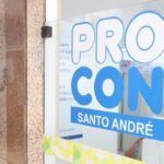 Procon Santo André alerta sobre riscos do superendividamento