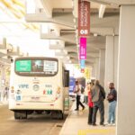 Prefeitura de São Caetano ouve população e retoma antigo itinerário do transporte público a partir desta quarta-feira