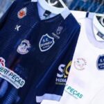 Divineia mantém tradição como um dos grandes clubes da várzea de São Bernardo do Campo