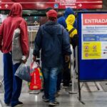 Defesa Civil SP alerta para frio intenso e Governo de SP mobiliza Abrigo Solidário