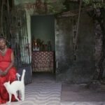Documentário sobre arquitetura e desigualdade será exibido no Cine Theatro Carlos Gomes