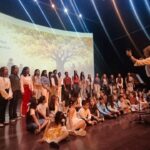 Ribeirão Pires abre inscrições para vagas remanescentes do Núcleo de Música da EMARP