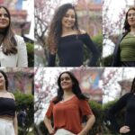 Ribeirão Pires promove eleição da Princesa do Festival do Chocolate 2026 by Chocolândia