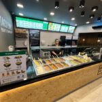Santo André lidera em faturamento e quantidade de franquias no ABC no primeiro trimestre