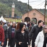 Festival de Inverno de Paranapiacaba começa no último fim de semana de julho