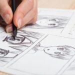 Prefeitura de São Caetano abre inscrições para oficinas culturais gratuitas do segundo semestre