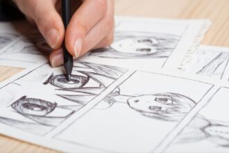Prefeitura de São Caetano abre inscrições para oficinas culturais gratuitas do segundo semestre