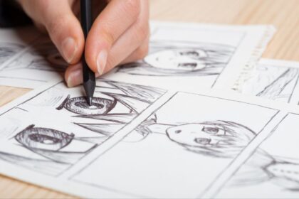 Prefeitura de São Caetano abre inscrições para oficinas culturais gratuitas do segundo semestre