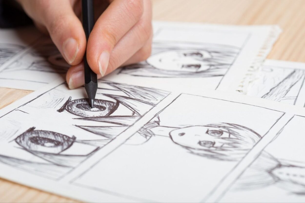 Prefeitura de São Caetano abre inscrições para oficinas culturais gratuitas do segundo semestre