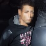 Monitoramento inteligente auxilia GCM de Mauá na prisão em flagrante por tentativa de furto em escola municipal