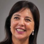 CEO do LIDE Mulher ABC destaca networking e desenvolvimento de lideranças femininas no ambiente corporativo