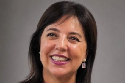 CEO do LIDE Mulher ABC destaca networking e desenvolvimento de lideranças femininas no ambiente corporativo