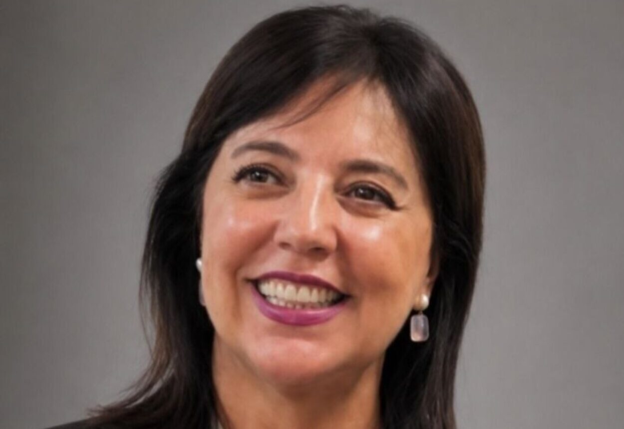 CEO do LIDE Mulher ABC destaca networking e desenvolvimento de lideranças femininas no ambiente corporativo