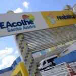 EAcolhe registra recorde de atendimentos após expansão