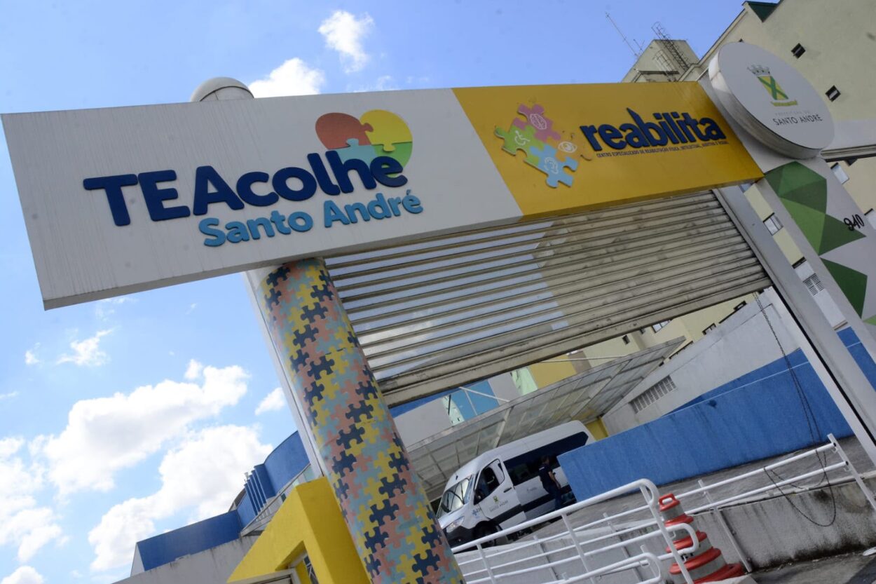 EAcolhe registra recorde de atendimentos após expansão