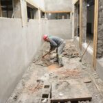 Santo André promove Feirão de Emprego com 350 vagas para construção civil nesta sexta