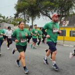 Choco Run segue com inscrições abertas para corrida que une esporte, saúde e solidariedade em Ribeirão Pires