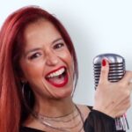 Cult Sanca na Rua integra festividades de aniversário de São Caetano com show na Praça Cardeal Arcoverde