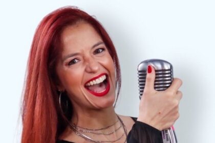 Cult Sanca na Rua integra festividades de aniversário de São Caetano com show na Praça Cardeal Arcoverde