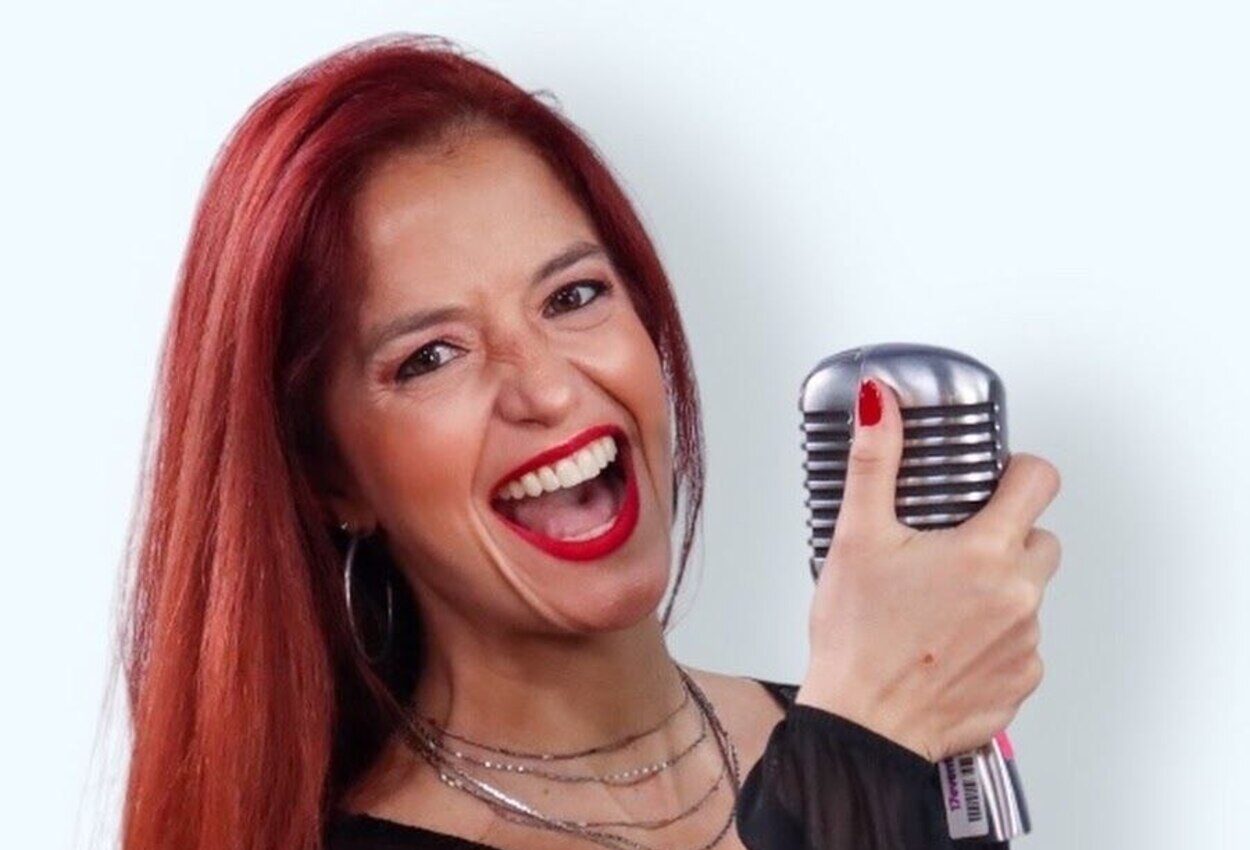 Cult Sanca na Rua integra festividades de aniversário de São Caetano com show na Praça Cardeal Arcoverde