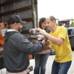 Moeda Pet arrecada 4,5 toneladas de garrafas plásticas no primeiro semestre