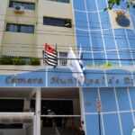 Câmara de Diadema encerra primeiro semestre legislativo com intensa produção parlamentar