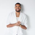 Yan faz maratona de shows na capital e no interior de São Paulo
