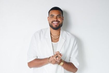 Yan faz maratona de shows na capital e no interior de São Paulo