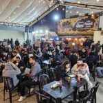 Festival do Chocolate 2026 by Chocolândia já reúne 84 comércios confirmados e segue com inscrições abertas para novos participantes