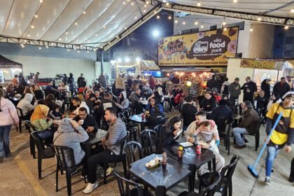 Festival do Chocolate 2026 by Chocolândia já reúne 84 comércios confirmados e segue com inscrições abertas para novos participantes