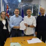 Consórcio ABC firma acordo de cooperação técnica com Associação Paulista de Municípios