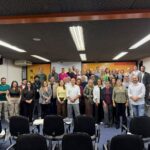 Consórcio ABC realiza mega reunião com secretários para fortalecer ações de Cultura e Turismo na região