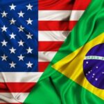CIESP Santo André reforça posicionamento após novo tarifaço dos EUA